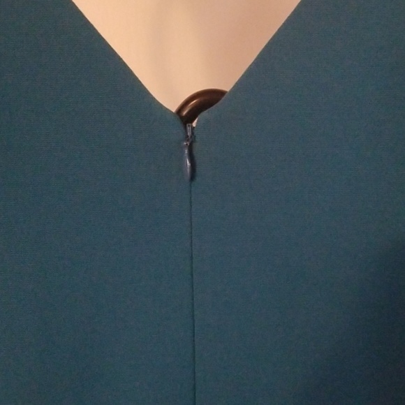 dress - Picture 5 of 5